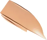 MAC Cosmetics Studio Fix Fluid SPF 15 24HR Matte Foundation + Oil Control - Тональная основа матирующая SPF 15, 30 мл, оттенок N6.5 — фото 2
