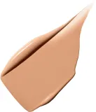 MAC Cosmetics Studio Fix Fluid SPF 15 24HR Matte Foundation + Oil Control - Тональная основа матирующая SPF 15 оттенок NC27, 30 ml — фото 2