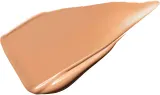 MAC Cosmetics Studio Fix Fluid SPF 15 24HR Matte Foundation + Oil Control - Тональная основа матирующая SPF 15, 30 мл, оттенок C5 — фото 2