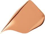 MAC Cosmetics Studio Fix Fluid SPF 15 24HR Matte Foundation + Oil Control - Тональная основа матирующая SPF 15, 30 мл, оттенок NW22 — фото 2