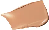 MAC Cosmetics Studio Fix Fluid SPF 15 24HR Matte Foundation + Oil Control - Тональная основа матирующая SPF 15, 30 мл, оттенок NW20 — фото 2