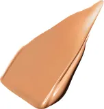 MAC Cosmetics Studio Fix Fluid SPF 15 24HR Matte Foundation + Oil Control - Тональная основа матирующая SPF 15, 30 мл, оттенок C5.5 — фото 2