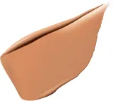 MAC Cosmetics Studio Fix Fluid SPF 15 24HR Matte Foundation + Oil Control - Тональная основа матирующая SPF 15, 30 мл, оттенок NC44 — фото 2