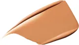 MAC Cosmetics Studio Fix Fluid SPF 15 24HR Matte Foundation + Oil Control - Тональная основа матирующая SPF 15, 30 мл, оттенок NC44.5 — фото 2