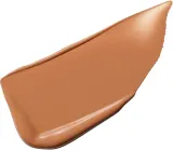 MAC Cosmetics Studio Fix Fluid SPF 15 24HR Matte Foundation + Oil Control - Тональная основа матирующая SPF 15, 30 мл, оттенок NW35 — фото 2