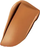 MAC Cosmetics Studio Fix Fluid SPF 15 24HR Matte Foundation + Oil Control - Тональная основа матирующая SPF 15, 30 мл, оттенок C8 — фото 2