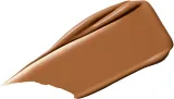 MAC Cosmetics Studio Fix Fluid SPF 15 24HR Matte Foundation + Oil Control - Тональная основа матирующая SPF 15, 30 мл, оттенок NW40 — фото 2