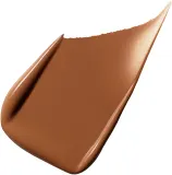 MAC Cosmetics Studio Fix Fluid SPF 15 24HR Matte Foundation + Oil Control - Тональная основа матирующая SPF 15, 30 мл, оттенок NC50 — фото 2