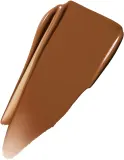 MAC Cosmetics Studio Fix Fluid SPF 15 24HR Matte Foundation + Oil Control - Тональная основа матирующая SPF 15, 30 мл, оттенок C55 — фото 2