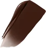 MAC Cosmetics Studio Fix Fluid SPF 15 24HR Matte Foundation + Oil Control - Тональная основа матирующая SPF 15, 30 мл, оттенок NW60 — фото 2