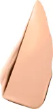 MAC Cosmetics Studio Fix Fluid SPF 15 24HR Matte Foundation + Oil Control - Тональная основа матирующая SPF 15, 30 мл, оттенок N11 — фото 2