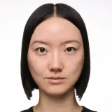 MAC Cosmetics Studio Fix Fluid SPF 15 24HR Matte Foundation + Oil Control - Тональная основа матирующая SPF 15, 30 мл, оттенок N11 — фото 3