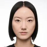 MAC Cosmetics Studio Fix Fluid SPF 15 24HR Matte Foundation + Oil Control - Тональная основа матирующая SPF 15, 30 мл, оттенок N11 — фото 4
