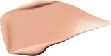 MAC Cosmetics Studio Fix Fluid SPF 15 24HR Matte Foundation + Oil Control - Тональная основа матирующая SPF 15, 30 мл, оттенок N12 — фото 2