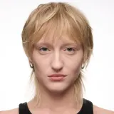 MAC Cosmetics Studio Fix Fluid SPF 15 24HR Matte Foundation + Oil Control - Тональная основа матирующая SPF 15, 30 мл, оттенок N12 — фото 4