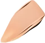 MAC Cosmetics Studio Fix Fluid SPF 15 24HR Matte Foundation + Oil Control - Тональная основа матирующая SPF 15, 30 мл, оттенок N18 — фото 2