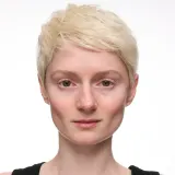 MAC Cosmetics Studio Fix Fluid SPF 15 24HR Matte Foundation + Oil Control - Тональная основа матирующая SPF 15, 30 мл, оттенок N10 — фото 3
