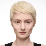 MAC Cosmetics Studio Fix Fluid SPF 15 24HR Matte Foundation + Oil Control - Тональная основа матирующая SPF 15, 30 мл, оттенок N10 — фото 4