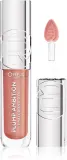 L’Oreal Paris Plump Ambition - Блеск для губ с гиалуроновой кислотой, придающий объем оттенок 650 Nude Macaron, 5 ml — фото 1