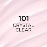 L’Oreal Paris Plump Ambition - Блеск для губ с гиалуроновой кислотой, придающий объем оттенок, 5 ml — фото 3