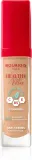 Bourjois Healthy Mix - Корректор увлажняющий против темных кругов оттенок 52 Beige, 6 ml — фото 1