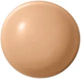 Bourjois Healthy Mix - Корректор увлажняющий против темных кругов оттенок 52 Beige, 6 ml — фото 2