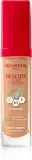 Bourjois Healthy Mix - Корректор увлажняющий против темных кругов оттенок 54 Sun Bronze, 6 ml — фото 1