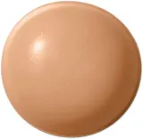 Bourjois Healthy Mix - Корректор увлажняющий против темных кругов оттенок 54 Sun Bronze, 6 ml — фото 2