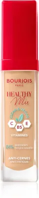 Bourjois Healthy Mix - Корректор увлажняющий против темных кругов, 6 мл