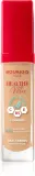 Bourjois Healthy Mix - Корректор увлажняющий против темных кругов оттенок 52.5 Vanilla, 6 ml — фото 1