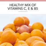 Bourjois Healthy Mix - Корректор увлажняющий против темных кругов оттенок 52.5 Vanilla, 6 ml — фото 8