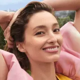 Bourjois Healthy Mix - Корректор увлажняющий против темных кругов, 6 мл, оттенок 51 Light Vanilla — фото 4