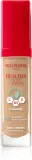 Bourjois Healthy Mix - Корректор увлажняющий против темных кругов, 6 мл, оттенок 53 Golden Beige — фото 1