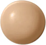 Bourjois Healthy Mix - Корректор увлажняющий против темных кругов, 6 мл, оттенок 53 Golden Beige — фото 2