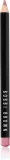 Bobbi Brown Lip Pencil - Товар: Трвала контурівка для губ оттенок Pink Cloud, 1 g — фото 1