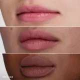 Bobbi Brown Lip Pencil - Товар: Трвала контурівка для губ оттенок Pink Cloud, 1 g — фото 2