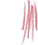 Bobbi Brown Lip Pencil - Товар: Трвала контурівка для губ оттенок Pink Cloud, 1 g — фото 3