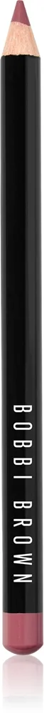 Bobbi Brown Lip Pencil - Товар: Трвала контурівка для губ оттенок Muted Rose, 1 g