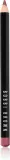Bobbi Brown Lip Pencil - Товар: Трвала контурівка для губ оттенок Muted Rose, 1 g — фото 1