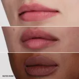 Bobbi Brown Lip Pencil - Товар: Трвала контурівка для губ оттенок Muted Rose, 1 g — фото 2