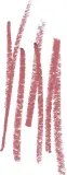 Bobbi Brown Lip Pencil - Товар: Трвала контурівка для губ оттенок Muted Rose, 1 g — фото 3