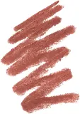 Bobbi Brown Lip Pencil - Товар: Трвала контурівка для губ, 1 г, оттенок NUDE — фото 2