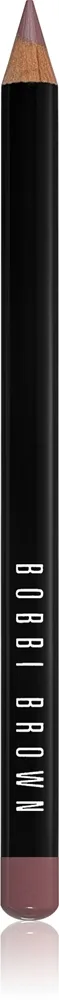 Bobbi Brown Lip Pencil - Товар: Трвала контурівка для губ оттенок PALE MAUVE, 1 g