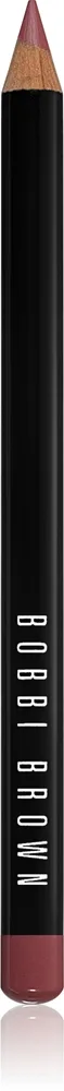 Bobbi Brown Lip Pencil - Товар: Трвала контурівка для губ оттенок ROSE, 1 g