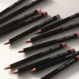 Bobbi Brown Lip Pencil - Товар: Трвала контурівка для губ, 1 г, оттенок NUDE — фото 6