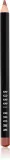 Bobbi Brown Lip Pencil - Товар: Трвала контурівка для губ оттенок Afternoon Tea, 1 g — фото 1
