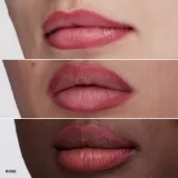 Bobbi Brown Lip Pencil - Товар: Трвала контурівка для губ оттенок ROSE, 1 g — фото 3