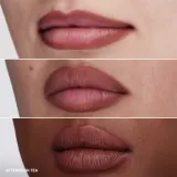 Bobbi Brown Lip Pencil - Товар: Трвала контурівка для губ оттенок Afternoon Tea, 1 g — фото 2
