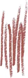 Bobbi Brown Lip Pencil - Товар: Трвала контурівка для губ оттенок Afternoon Tea, 1 g — фото 3