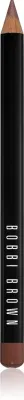 Bobbi Brown Lip Pencil - Товар: Трвала контурівка для губ, 1 г